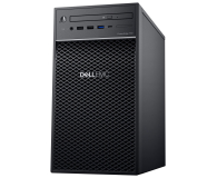 Dell PowerEdge T40 E-2224G/16GB/1TB/DVD-RW/1Y NBD - 578815 - zdjęcie 3